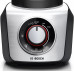 Блендер стационарный BOSCH MMB64G6M Блендер стационарный BOSCH MMB64G6M