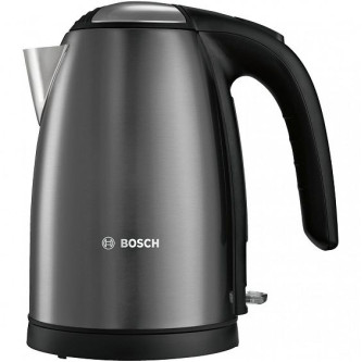 Электрочайник BOSCH TWK 7805 Электрочайник BOSCH TWK 7805