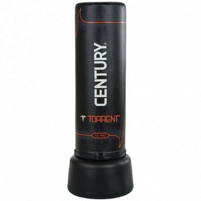 Мешок напольный Century Torrent T2 (102162) Мешок напольный Century Torrent T2 (102162)