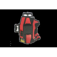 Лазерный нивелир Condtrol Omniliner 3D 1-2-129 Лазерный нивелир Condtrol Omniliner 3D 1-2-129