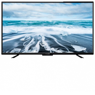 Телевизор Yuno ULM-39TC120 Телевизор Yuno ULM-39TC120