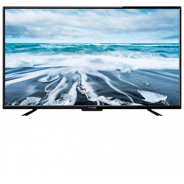 Телевизор Yuno ULM-39TC120 Телевизор Yuno ULM-39TC120