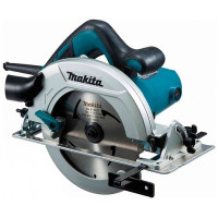 Циркулярная пила Makita HS7601X1 Циркулярная пила Makita HS7601X1
