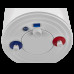 Водонагреватель Electrolux EWH 30 Fidelity Водонагреватель Electrolux EWH 30 Fidelity