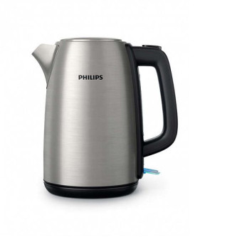 Чайник PHILIPS hd 9351/91