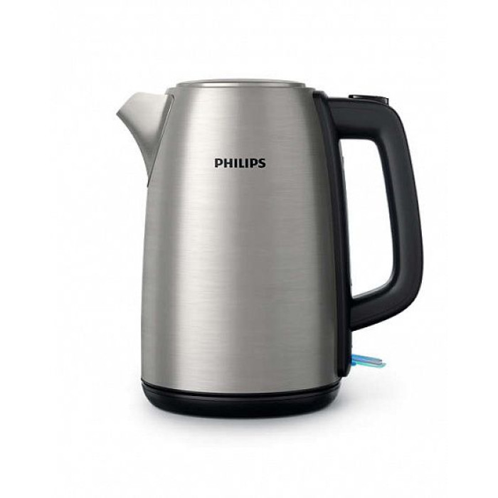 Чайник PHILIPS hd 9351/91 Чайник PHILIPS hd 9351/91