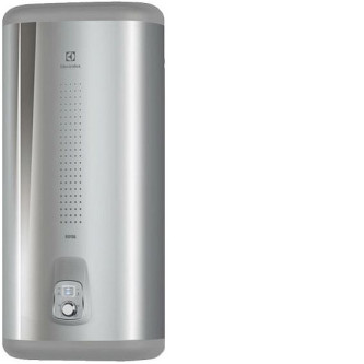 Водонагреватель накопительный ELECTROLUX ewh 30 royal silver Водонагреватель накопительный ELECTROLUX ewh 30 royal silver
