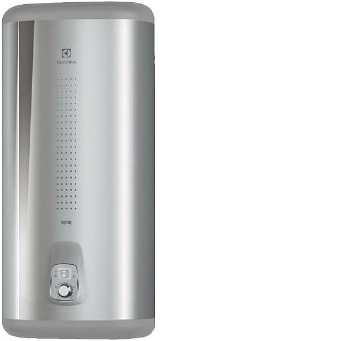 Водонагреватель накопительный ELECTROLUX ewh 30 royal silver Водонагреватель накопительный ELECTROLUX ewh 30 royal silver