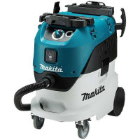 Пылесос промышленный Makita VC4210L Пылесос промышленный Makita VC4210L