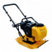 Виброплита Lifan PVB100 Виброплита Lifan PVB100