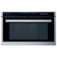 Пароварка KUPPERSBUSCH ekdg 6800.2 e Пароварка KUPPERSBUSCH ekdg 6800.2 e