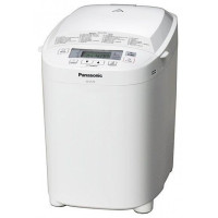 Хлебопечь PANASONIC sd-2510 Хлебопечь PANASONIC sd-2510