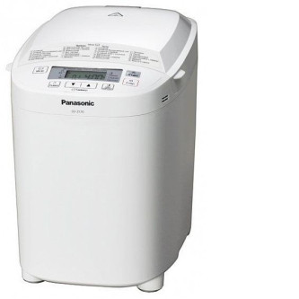 Хлебопечь PANASONIC sd-2510