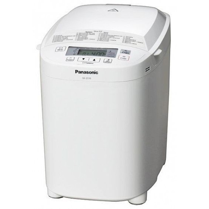 Хлебопечь PANASONIC sd-2510