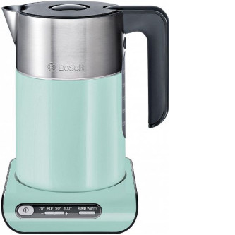 Электрочайник Bosch TWK 8612 Электрочайник Bosch TWK 8612