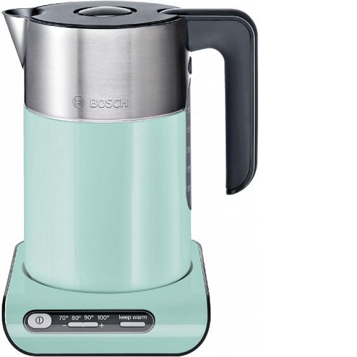 Электрочайник Bosch TWK 8612 Электрочайник Bosch TWK 8612