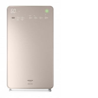 Воздухоочиститель HITACHI EP-A9000CH Воздухоочиститель HITACHI EP-A9000CH