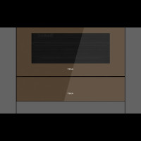 Фасадная часть из стекла для вакууматора или подогревателя посуды TEKA LONDON BRICK (111890006) Фасадная часть из стекла для вакууматора или подогревателя посуды TEKA LONDON BRICK (111890006)
