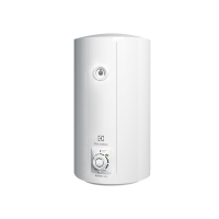Накопительный водонагреватель ELECTROLUX EWH 150 AXIOMATIC