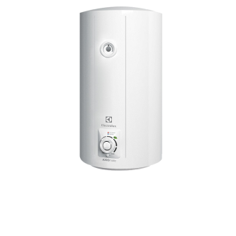 Накопительный водонагреватель ELECTROLUX EWH 150 AXIOMATIC