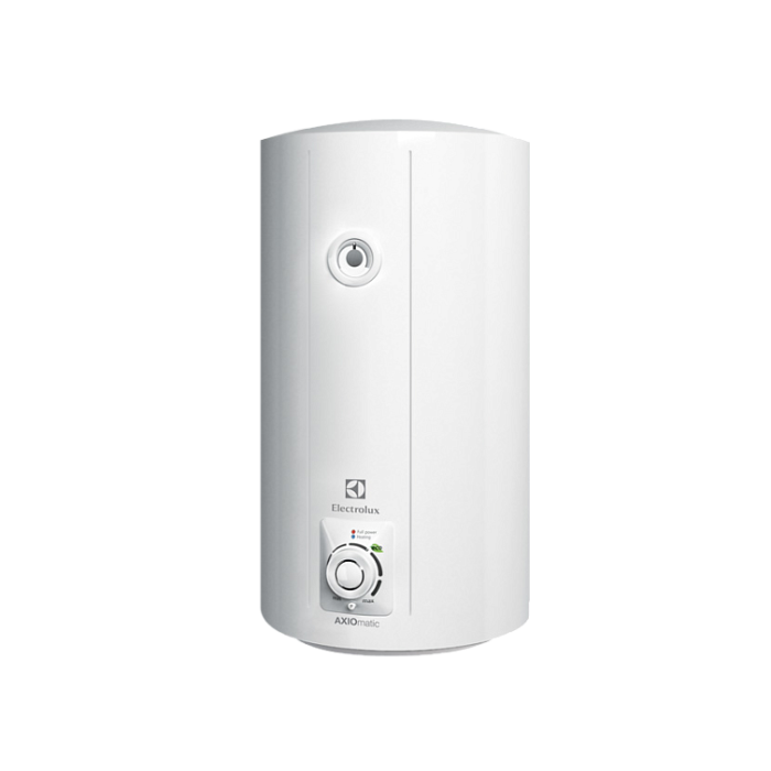 Накопительный водонагреватель ELECTROLUX EWH 150 AXIOMATIC Накопительный водонагреватель ELECTROLUX EWH 150 AXIOMATIC