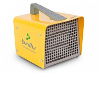 Термовентилятор BALLU bkx-3 Термовентилятор BALLU bkx-3