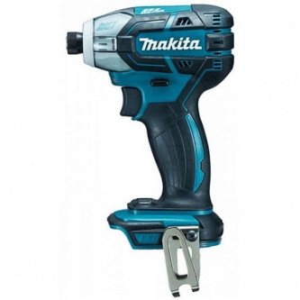 Шуруповерт MAKITA DTS141Z
