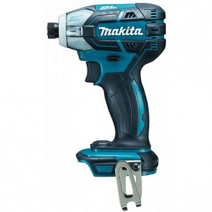 Шуруповерт MAKITA DTS141Z