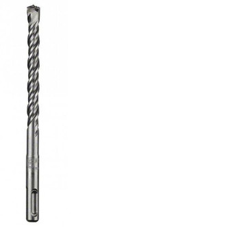 Бур BOSCH sds plus 5 6.5x100x165