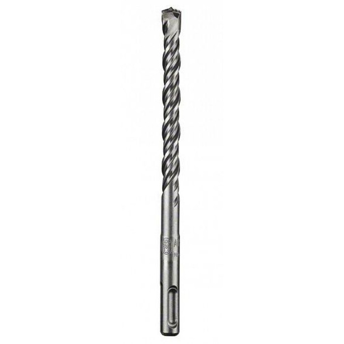 Бур BOSCH sds plus 5 6.5x100x165 Бур BOSCH sds plus 5 6.5x100x165