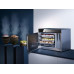 Пароварка Miele DG 6010 Пароварка Miele DG 6010