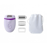 Эпилятор Philips BRE275/00 Эпилятор Philips BRE275/00