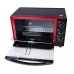 Мини-печь ENDEVER Danko 4035 Мини-печь ENDEVER Danko 4035