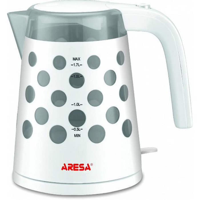 Чайник электрический Aresa AR-3448 Чайник электрический Aresa AR-3448