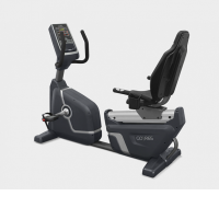 Велотренажер Svensson Industrial GO R65