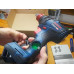 Гайковерт Bosch GDX 18V-200 C 06019G4204 Гайковерт Bosch GDX 18V-200 C 06019G4204