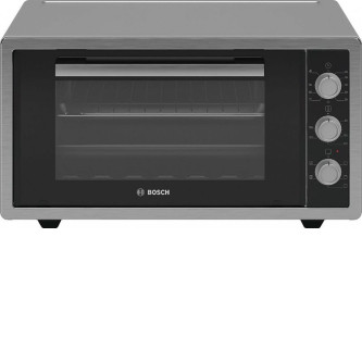 Мини-духовка BOSCH HTB12E458