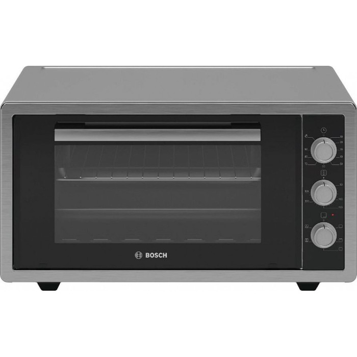 Мини-духовка BOSCH HTB12E458 Мини-духовка BOSCH HTB12E458