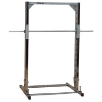 Машина Смита Body Solid Powerline PSM144