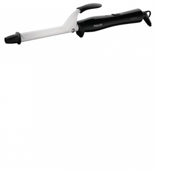 Щипцы Philips BHB862/00 Щипцы Philips BHB862/00