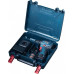 Шуруповерт Bosch GSR 12V-30 06019G9020 Шуруповерт Bosch GSR 12V-30 06019G9020