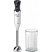 Блендер погружной Bosch MS61A4110 Блендер погружной Bosch MS61A4110