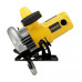 Циркулярная пила Stanley SC16 Циркулярная пила Stanley SC16