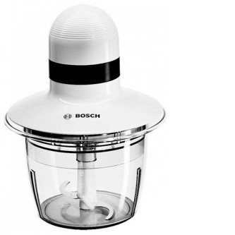 Измельчитель BOSCH mmr 08a1 Измельчитель BOSCH mmr 08a1