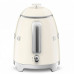 Чайник SMEG KLF05CREU Чайник SMEG KLF05CREU