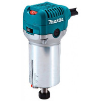 Фрезер MAKITA RT0700CX2 Фрезер MAKITA RT0700CX2