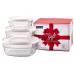 Блендер BAMIX DeLuxe M180 Red Блендер BAMIX DeLuxe M180 Red