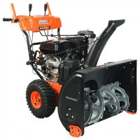 Снегоуборщик PATRIOT СИБИРЬ 110Е Снегоуборщик PATRIOT СИБИРЬ 110Е