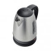 Электрочайник Polaris PWK 1753СA Электрочайник Polaris PWK 1753СA