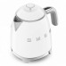 Чайник SMEG KLF05WHEU Чайник SMEG KLF05WHEU